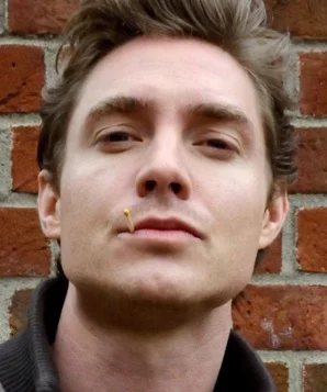 Макс Браун фото