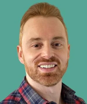 Макс Ченси фото