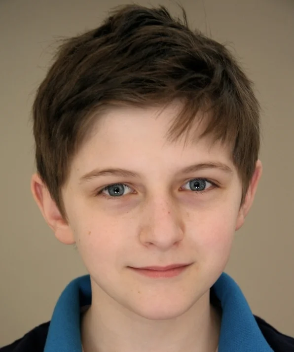 Макс Макмиллан фото