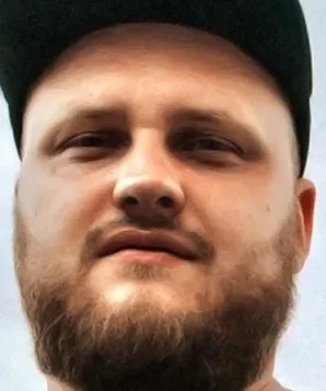 Макс Максимов фото