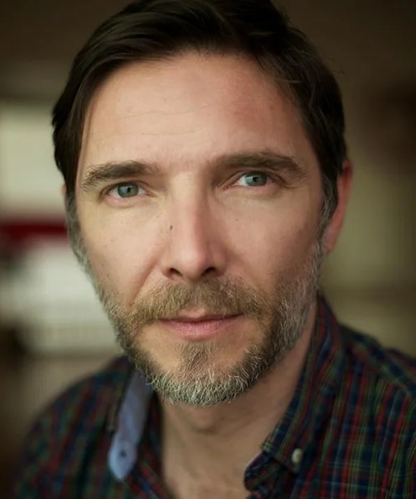 Макс Малатеста фото