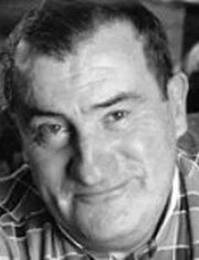 Монтавон Макс фото