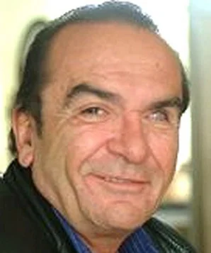 Макс Морел фото