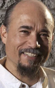 Макс Ортиз мл. фото