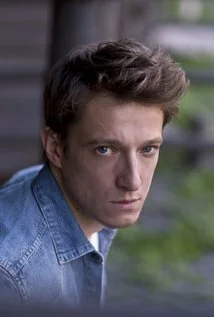 Максанс Динан фото