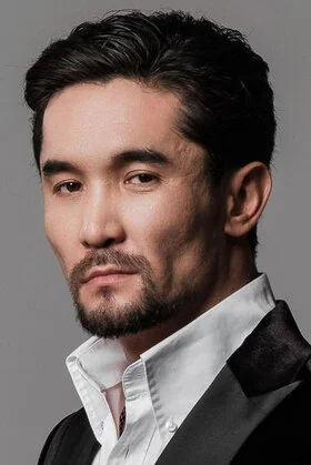 Рахмет Максат фото