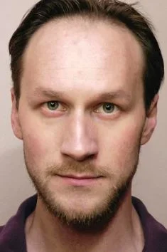 Антонников Максим фото