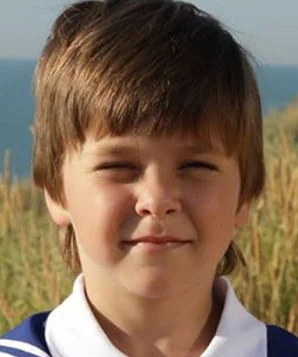 Максим Боряк фото