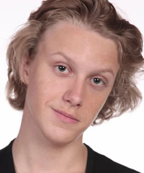 Максим Бычков фото