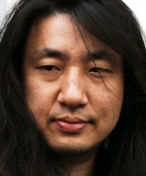 Цхай Максим фото