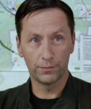 Демченко Максим фото