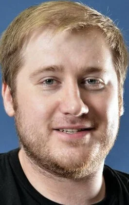 Деричев Максим фото