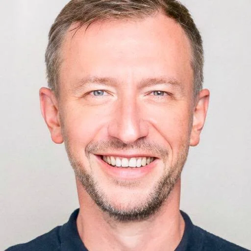 Максим Капля фото