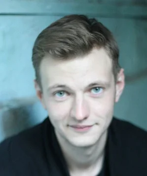 Максим Керин фото