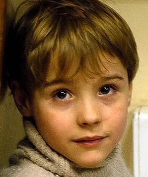 Максим Колесников фото