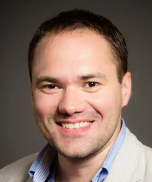 Максим Кречетов фото