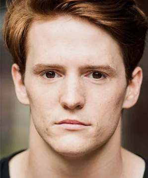 Максим Лепаж фото