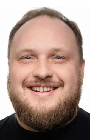 Максимов Максим фото