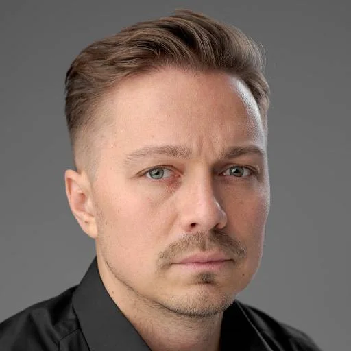 Митяшин Максим фото