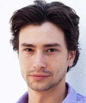 Онищенко Максим фото