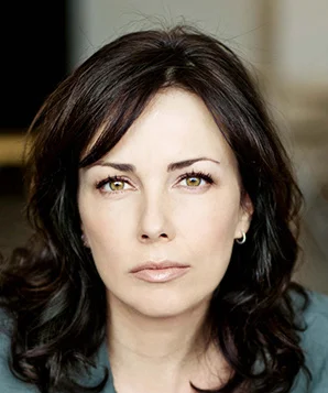 Максим Рой фото