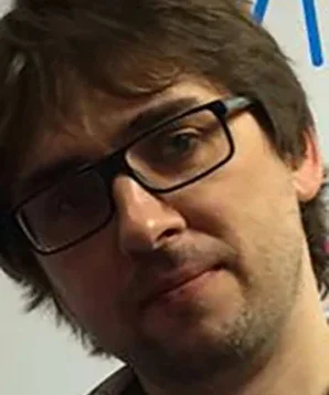 Максим Рожков фото