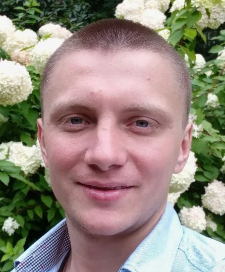 Саетгараев Максим фото