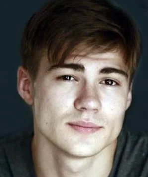 Максим Самчик фото