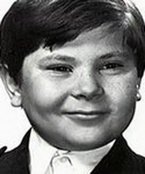 Сидоров Максим фото
