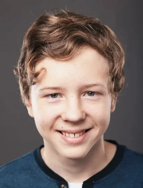 Тимонин Максим фото