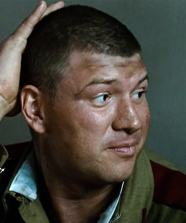 Максим Тынянов фото