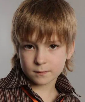 Максим Юдин фото