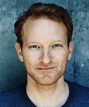 Максимилиан Дирр фото