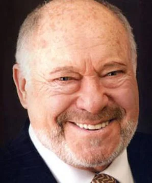 Малачи Трон фото