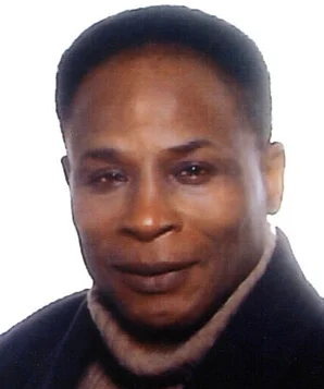 Боуэнс Малик фото