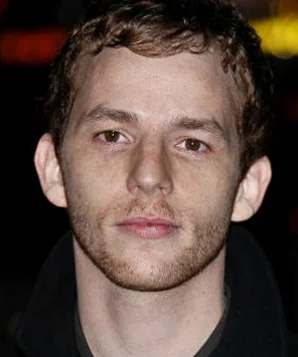 Малик Зиди фото