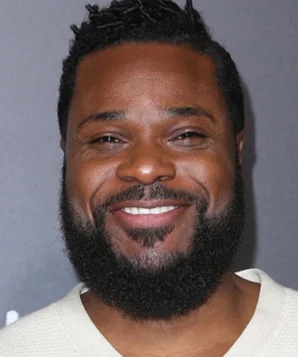 Уорнер Мальколм-Джамал фото