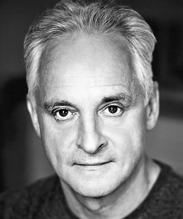 Синклер Малкольм фото