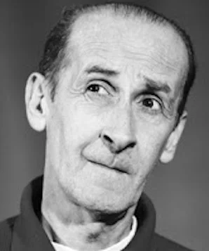 Мамука Лория фото