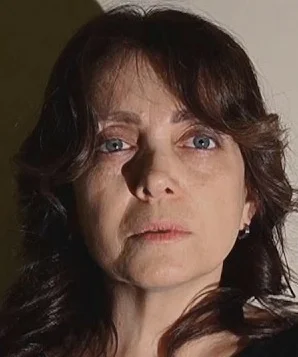 Манана Ключевская фото