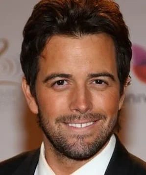 Мане Де Ла Парра фото