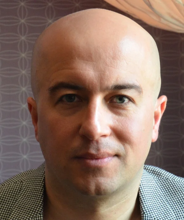 Мани Масеррат Агах фото