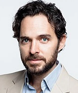 Маноло Кардона фото