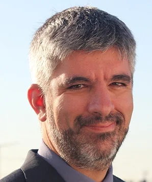 Маноло Мунгуйя фото