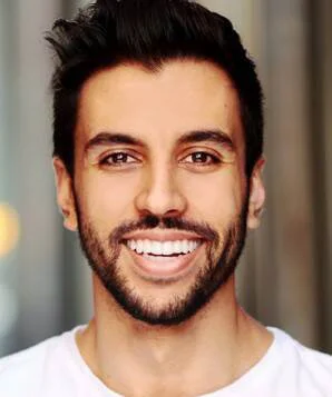 Нур Мансур фото