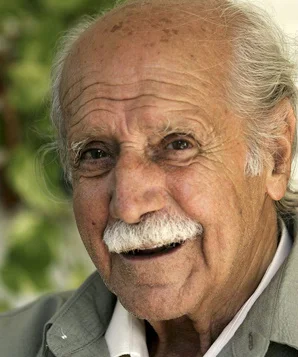 Мануэль Александре фото