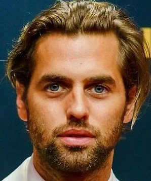 Мануэль Брукман фото