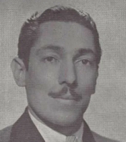 Донде Мануэль фото