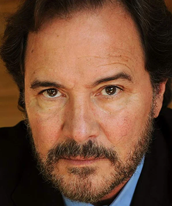 Мануэль Эспиноса фото