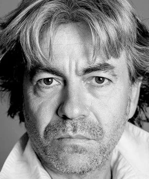 Мануэль Хосе Чавес фото